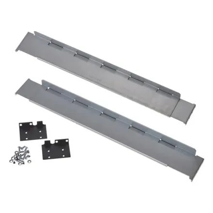 Комплект для установки в стойку Eaton 9RK