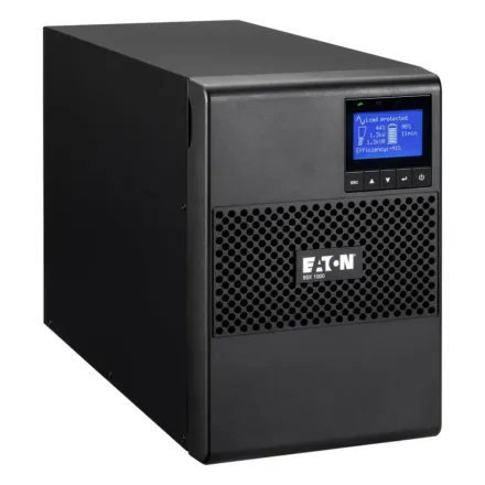 Источник бесперебойного питания Eaton 9SX1000I