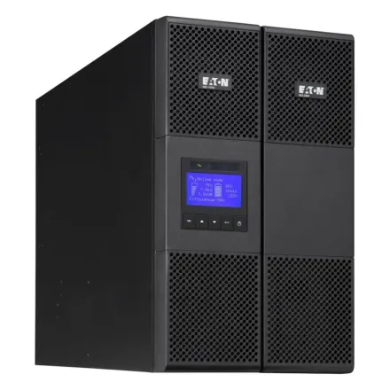 Источник бесперебойного питания Eaton 9SX11KiRT