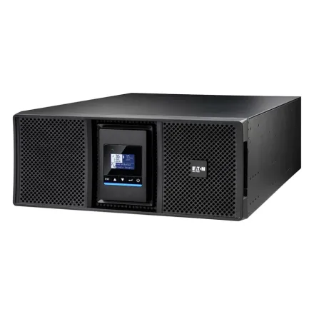 Источник бесперебойного питания Eaton 9SX11KIRT4UG2