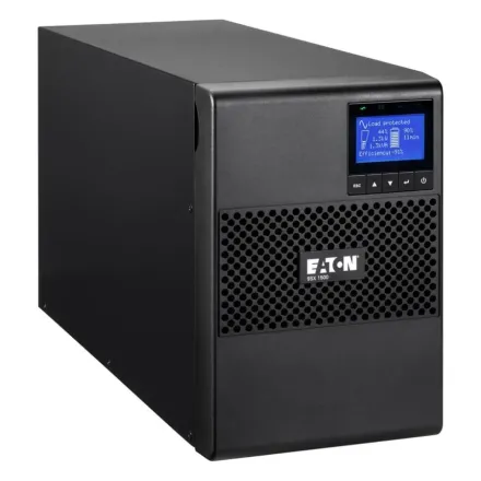 Источник бесперебойного питания Eaton 9SX1500I