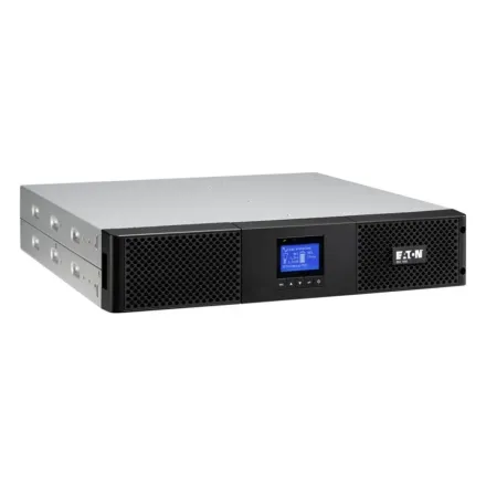 Источник бесперебойного питания Eaton 9SX1500IR