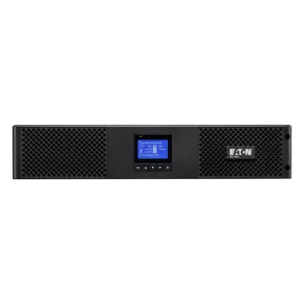 Источник бесперебойного питания Eaton 9SX2000IR