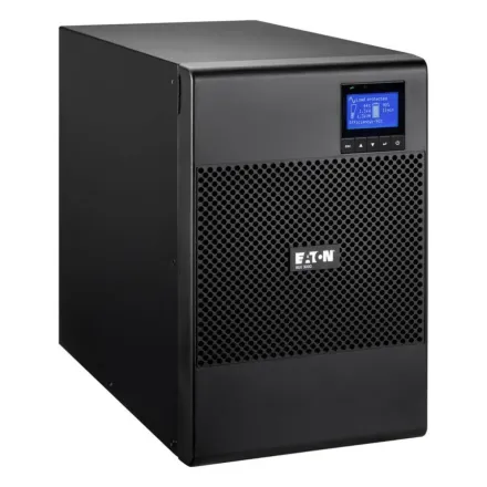 Источник бесперебойного питания Eaton 9SX3000I