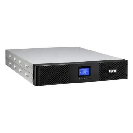 Источник бесперебойного питания Eaton 9SX3000IR