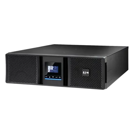 Источник бесперебойного питания Eaton 9SX6KIRT3UG2