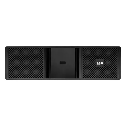 Батарейный блок Eaton 9SXEBM180RT3UG2