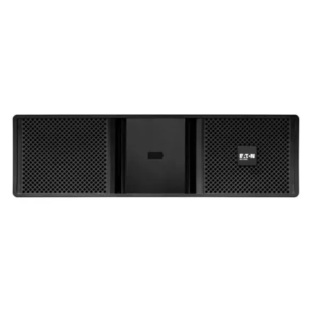 Батарейный блок Eaton 9SXEBM240RT3UG2
