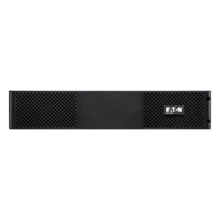 Батарейный блок Eaton 9SXEBM48R
