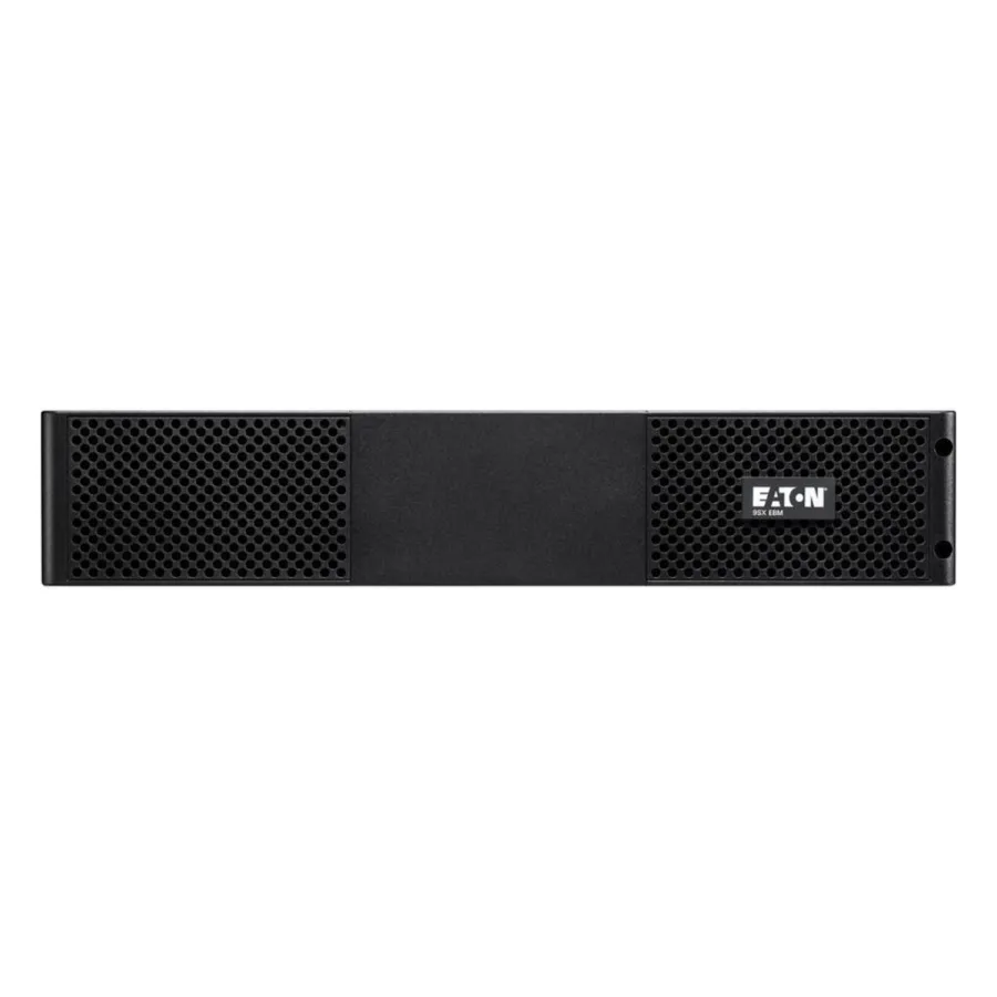 Батарейный блок Eaton 9SXEBM72R