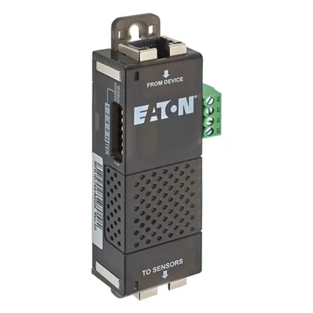 Датчик Eaton Environmental Monitoring Probe Gen 2, EMPDT1H1C2