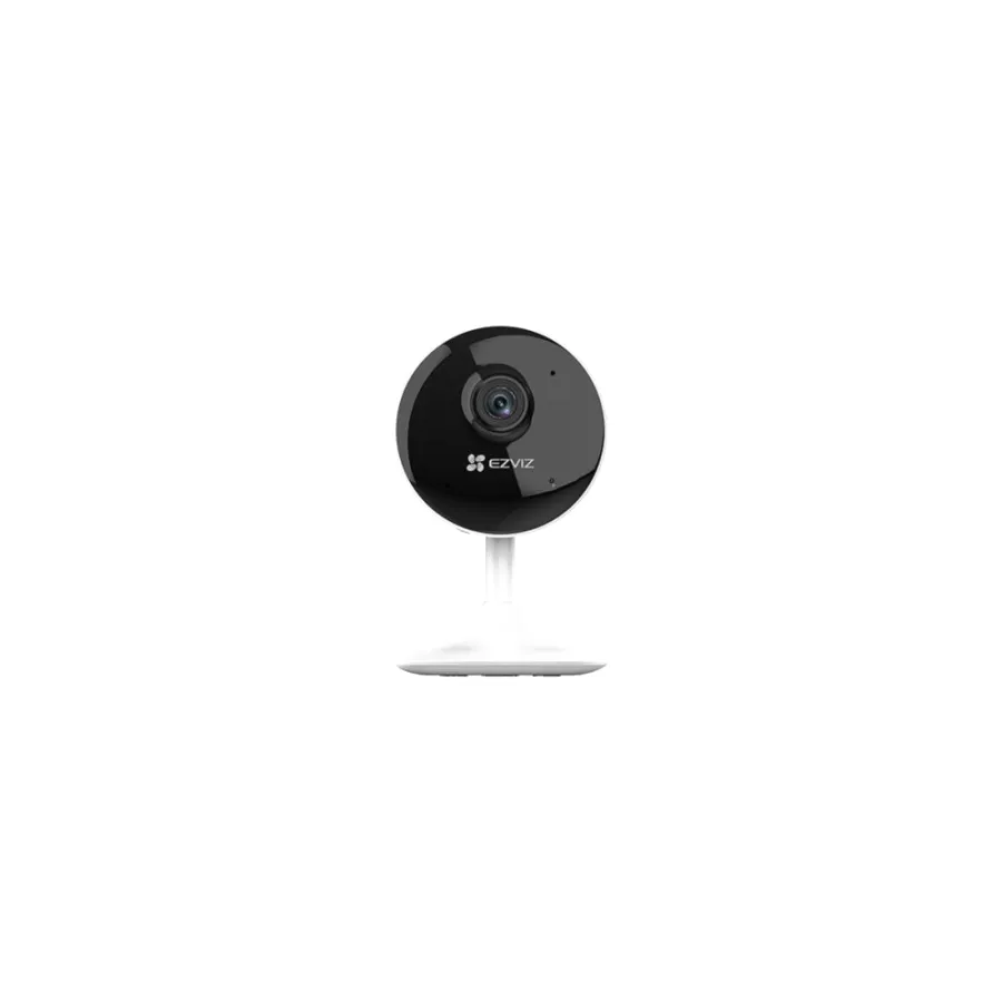 Ezviz C1C-B WiFi Камера