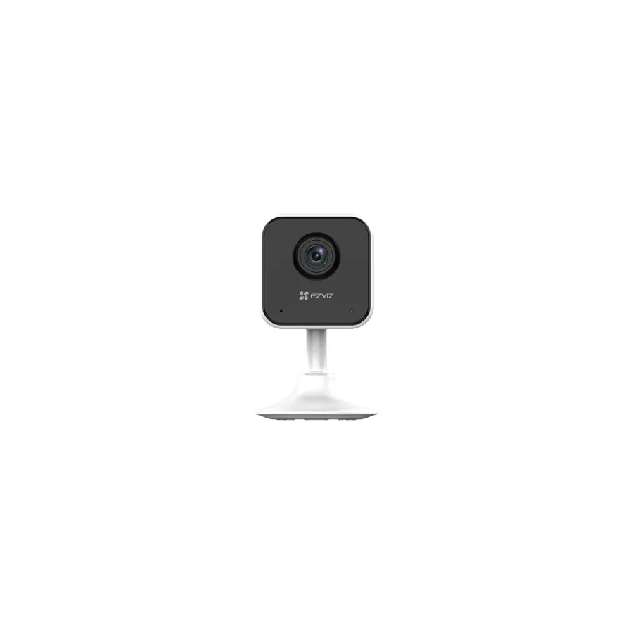 Ezviz H1C WiFi Камера
