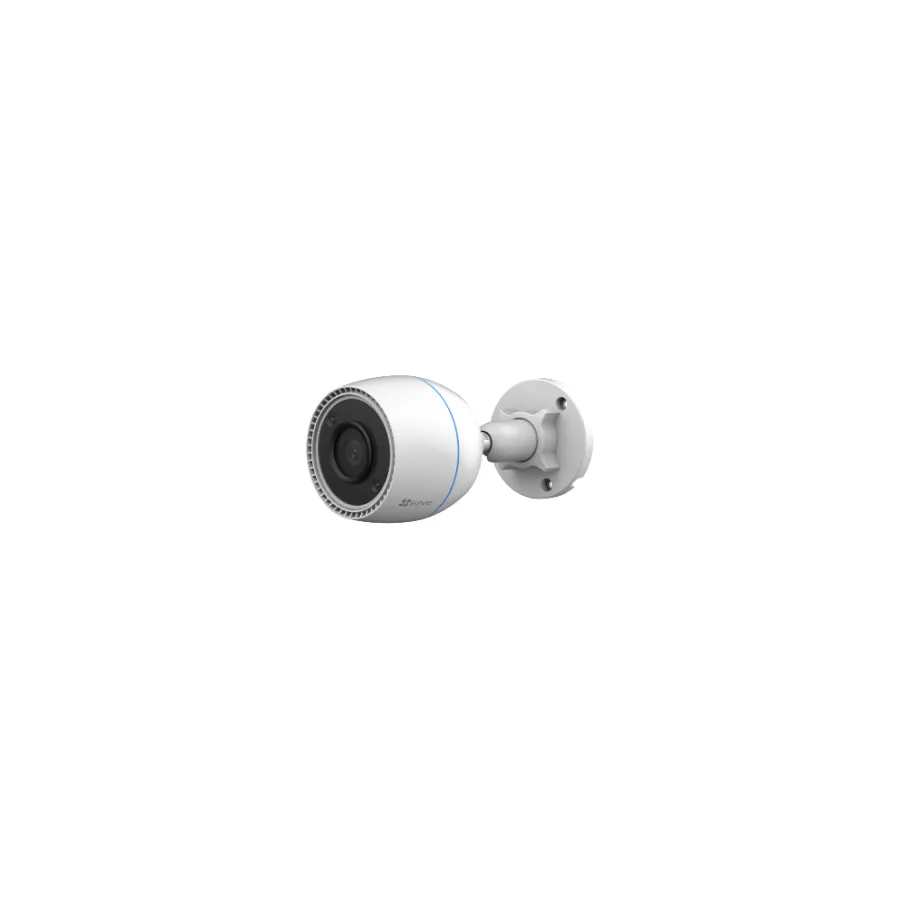 Ezviz H3C Color WiFi Камера
