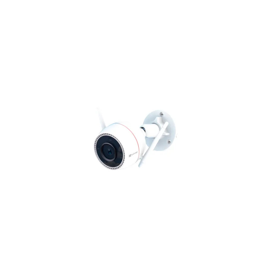 Ezviz H3C 3MP WiFi Камера