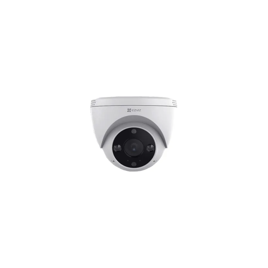 Ezviz H4 3MP WiFi Камера