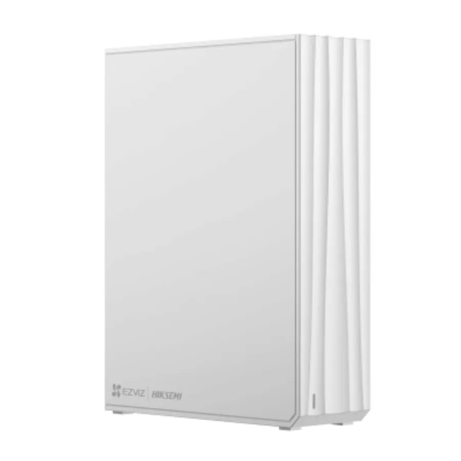 Ezviz R5C WiFi Видеорегистратор + Сетевое хранилище