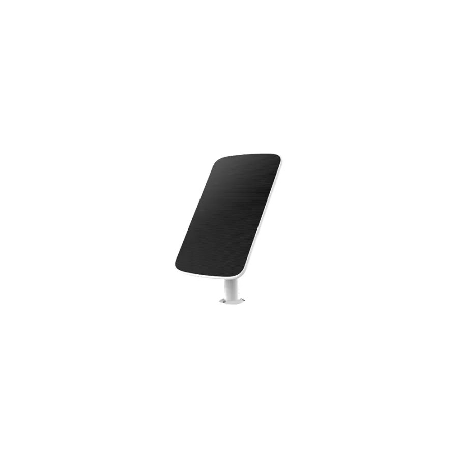 Ezviz Solar Panel-E Type-C Type-C Солнечная батарея
