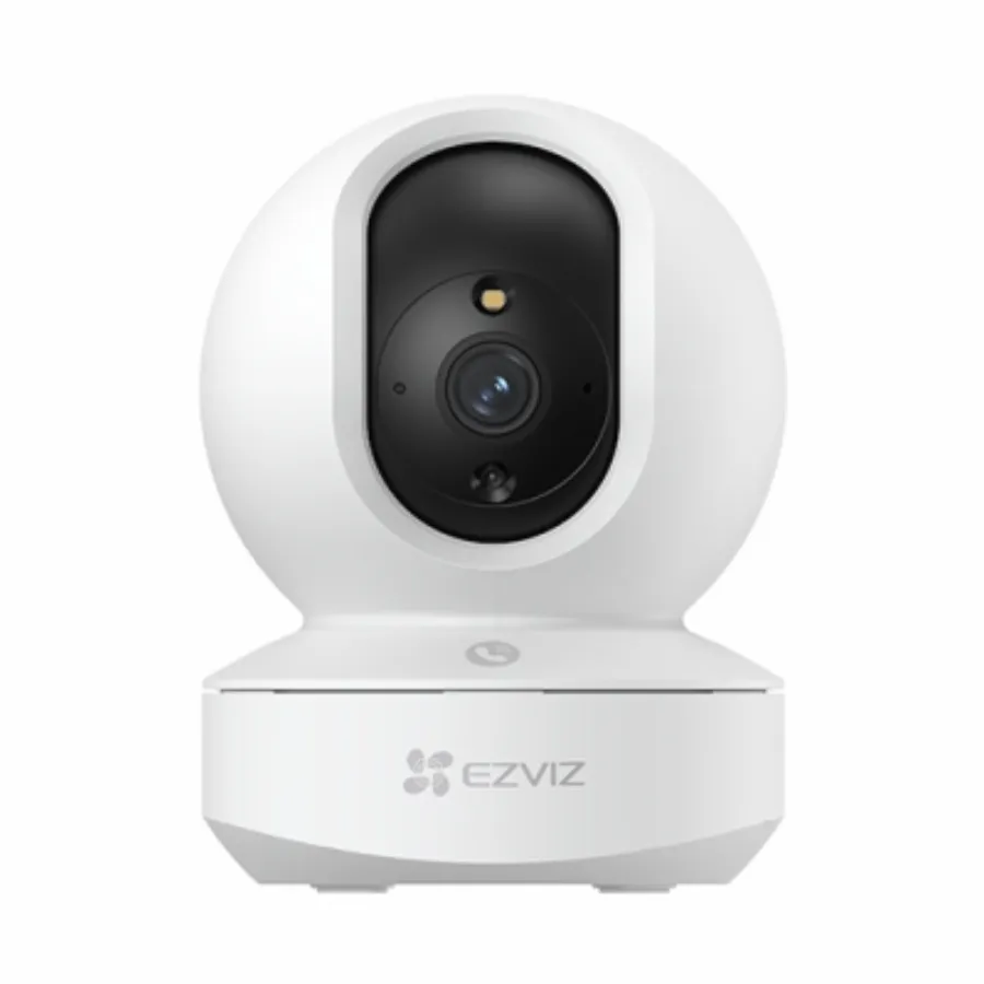 Ezviz TY1 5MP WiFi Камера