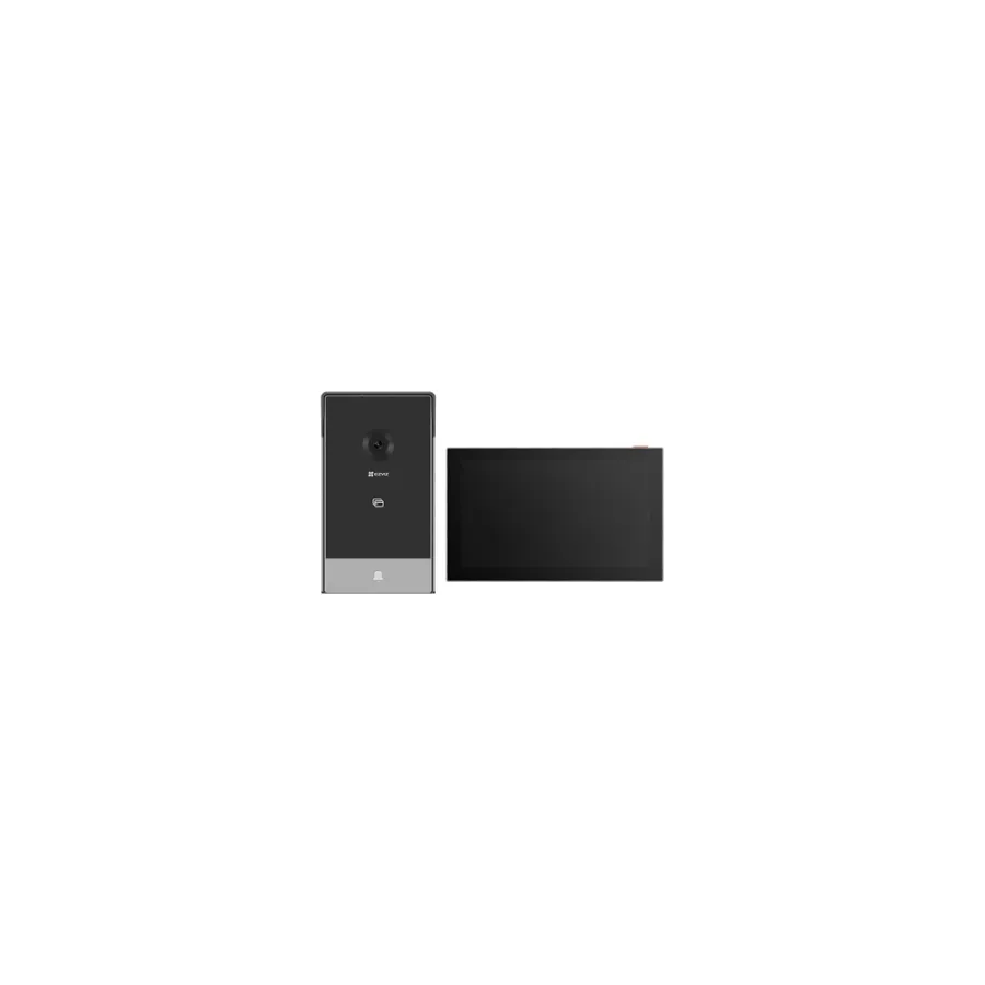 Ezviz HP5 WiFi Домофон