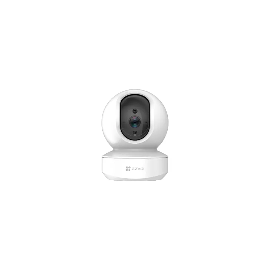 Ezviz TY1 3MP WiFi Камера