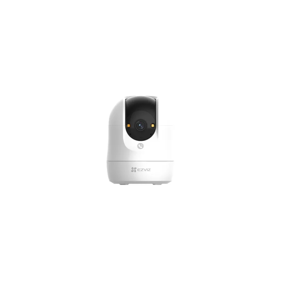 Ezviz C6N 5MP WiFi Камера