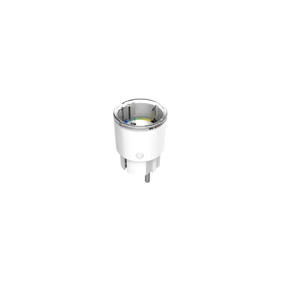 Ezviz T30-E WiFi Розетка
