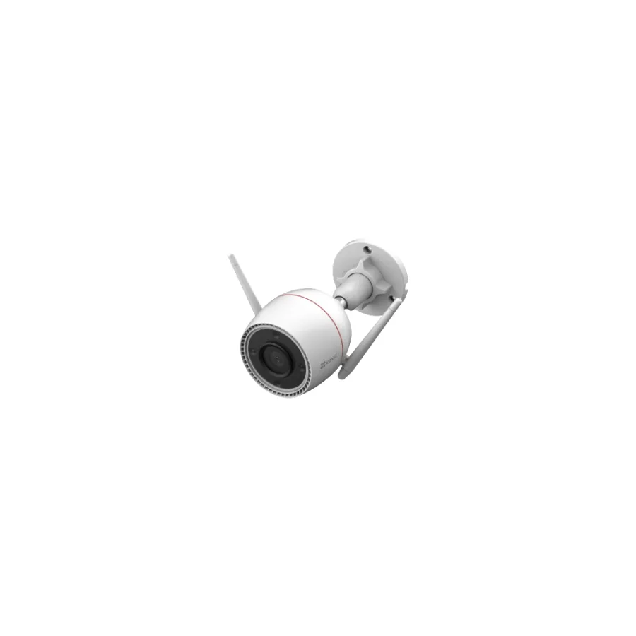 Ezviz H3C 5MP WiFi Камера