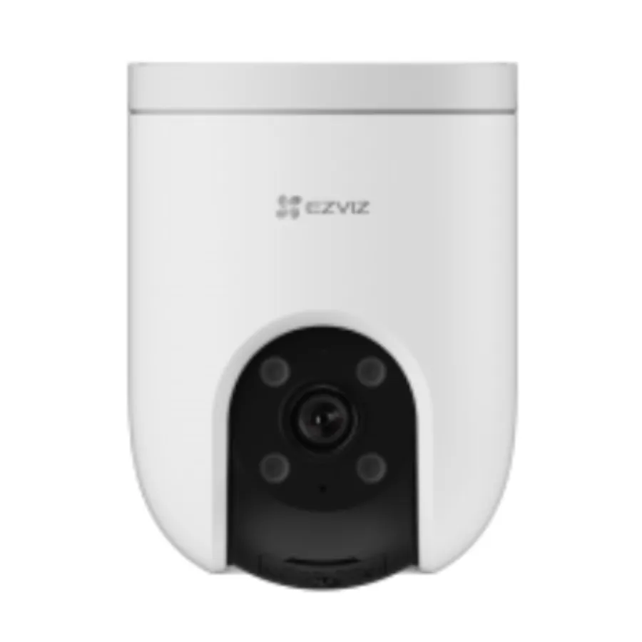 Ezviz H8C 8MP WiFi Камера, PT позиционная