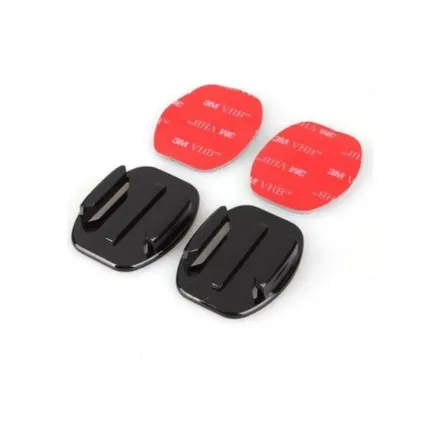 Ezviz Adhesive Mounts Крепление