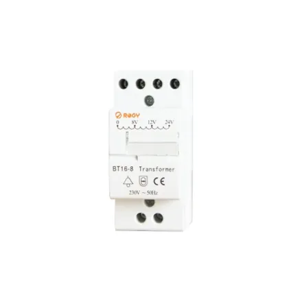 Ezviz BT16 Блок питания
