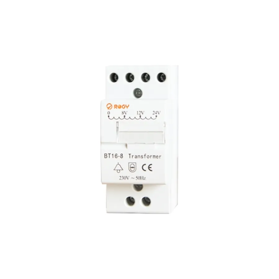EZVIZ BT16 — қоректендіру блоктары