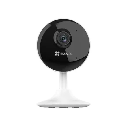 Ezviz C1C-B WiFi Камера