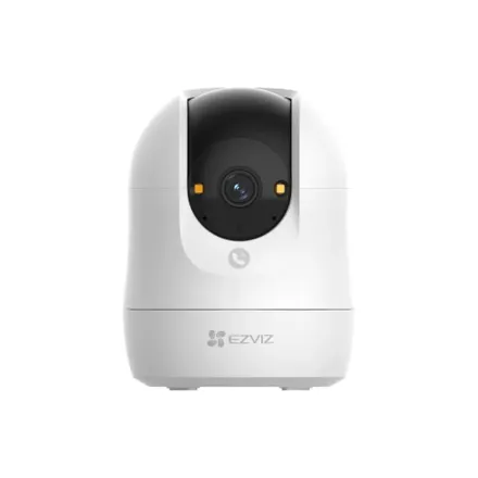 Ezviz C6N 8MP WiFi Камера