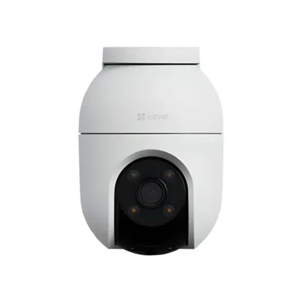 Ezviz C8C 5MP WiFi Камера