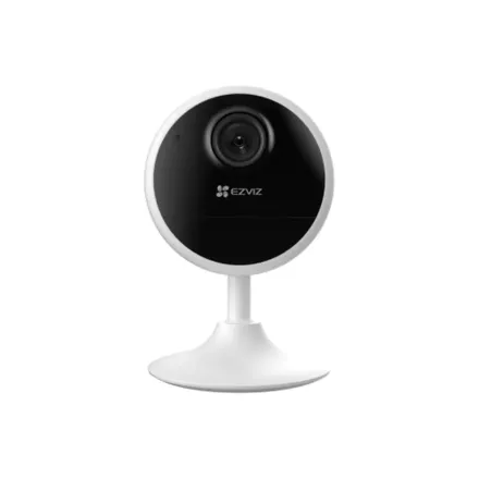 Ezviz CB1 WiFi Камера, автономная