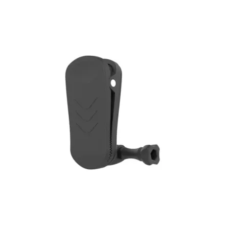 Ezviz Bag Clip Крепление