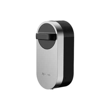 Ezviz DL01S WiFi Замок