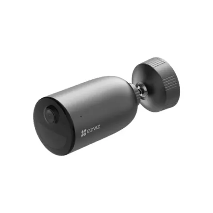 Ezviz EB3 4G 3MP 4G Камера, автономная