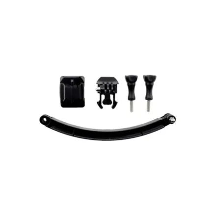 Ezviz Helmet Extension Arm Крепление