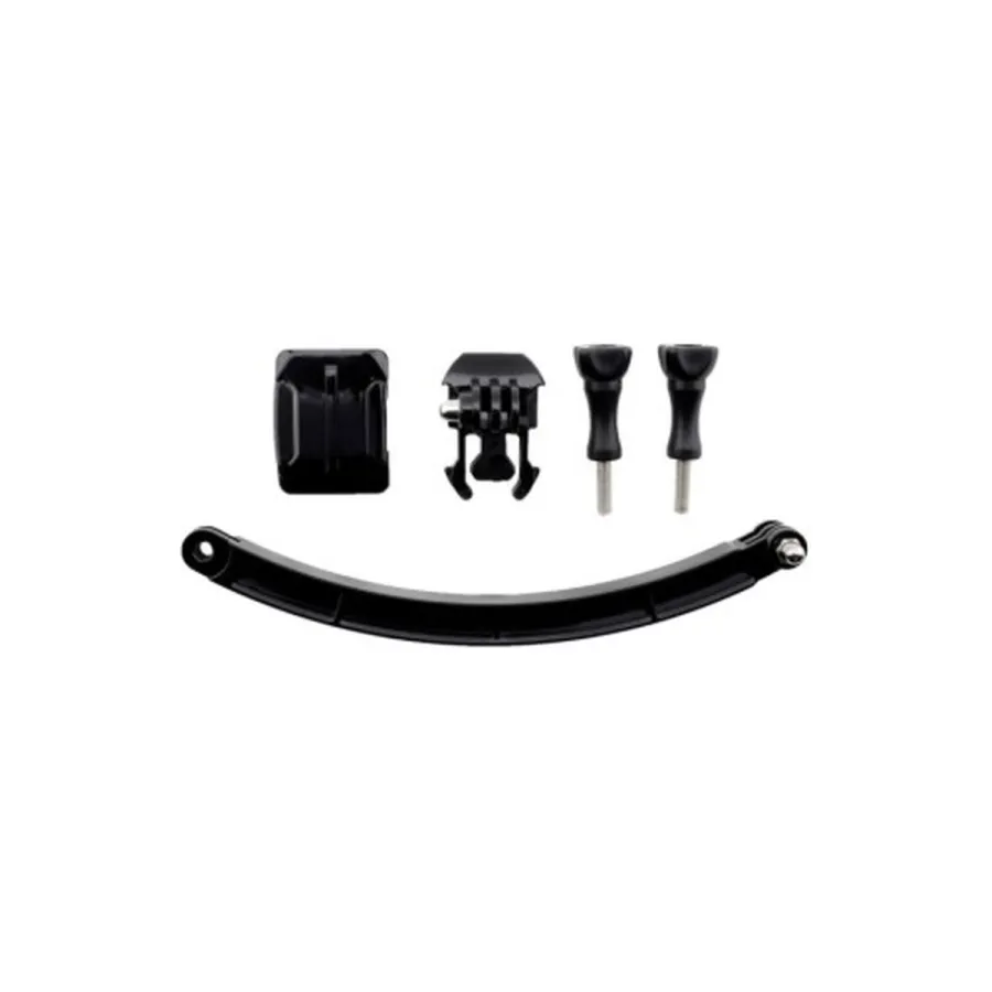 EZVIZ Helmet Extension Arm — кронштейндер мен бекіткіштер