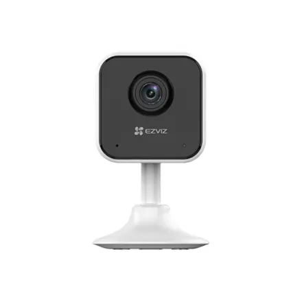 Ezviz H1C WiFi Камера