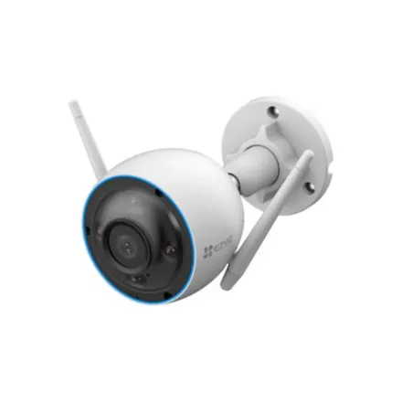 Ezviz H3 3MP WiFi Камера