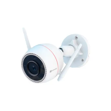 Ezviz H3C 3MP WiFi Камера