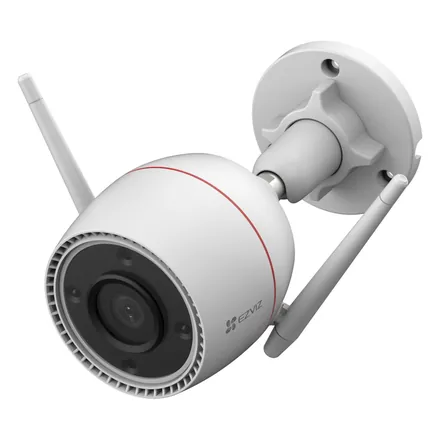 Ezviz H3C 5MP WiFi Камера