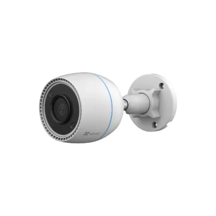 Ezviz H3C Color WiFi Камера