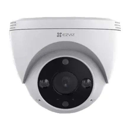 Ezviz H4 3MP WiFi Камера