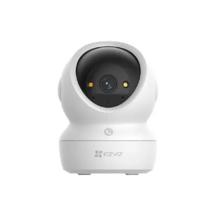 Ezviz H6C 5MP WiFi Камера