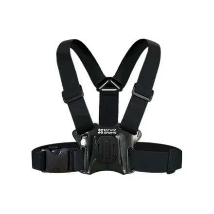 Ezviz Chest Harness Крепление на грудь