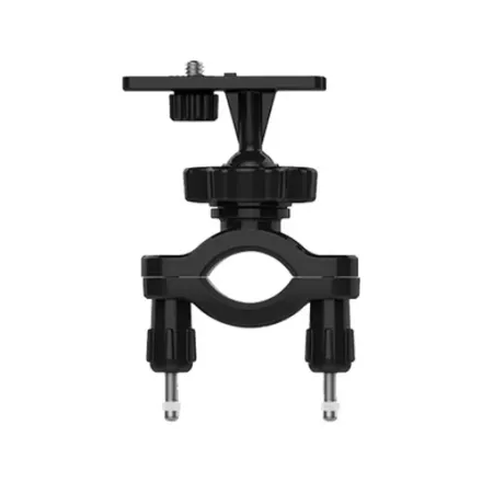 Ezviz Roll Bar Mount Крепление